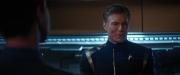 Filename=extant_StarTrekDiscovery_2x01-Brother_06292.jpg
Filesize=105KiB
Dimensions=1920x800
Date added=Dec 07, 2019 extant_StarTrekDiscovery_2x01-Brother_06292.jpg