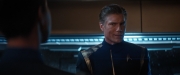 Filename=extant_StarTrekDiscovery_2x01-Brother_06293.jpg
Filesize=99KiB
Dimensions=1920x800
Date added=Dec 07, 2019 extant_StarTrekDiscovery_2x01-Brother_06293.jpg