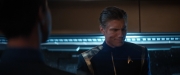 Filename=extant_StarTrekDiscovery_2x01-Brother_06294.jpg
Filesize=97KiB
Dimensions=1920x800
Date added=Dec 07, 2019 extant_StarTrekDiscovery_2x01-Brother_06294.jpg