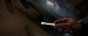 Filename=extant_StarTrekDiscovery_2x01-Brother_06295.jpg
Filesize=77KiB
Dimensions=1920x800
Date added=Dec 07, 2019 extant_StarTrekDiscovery_2x01-Brother_06295.jpg