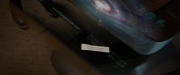 Filename=extant_StarTrekDiscovery_2x01-Brother_06296.jpg
Filesize=76KiB
Dimensions=1920x800
Date added=Dec 07, 2019 extant_StarTrekDiscovery_2x01-Brother_06296.jpg