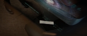 Filename=extant_StarTrekDiscovery_2x01-Brother_06297.jpg
Filesize=74KiB
Dimensions=1920x800
Date added=Dec 07, 2019 extant_StarTrekDiscovery_2x01-Brother_06297.jpg