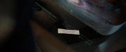 Filename=extant_StarTrekDiscovery_2x01-Brother_06298.jpg
Filesize=64KiB
Dimensions=1920x800
Date added=Dec 07, 2019 extant_StarTrekDiscovery_2x01-Brother_06298.jpg
