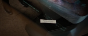 Filename=extant_StarTrekDiscovery_2x01-Brother_06299.jpg
Filesize=74KiB
Dimensions=1920x800
Date added=Dec 07, 2019 extant_StarTrekDiscovery_2x01-Brother_06299.jpg