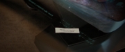 Filename=extant_StarTrekDiscovery_2x01-Brother_06300.jpg
Filesize=71KiB
Dimensions=1920x800
Date added=Dec 07, 2019 extant_StarTrekDiscovery_2x01-Brother_06300.jpg