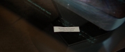 Filename=extant_StarTrekDiscovery_2x01-Brother_06301.jpg
Filesize=63KiB
Dimensions=1920x800
Date added=Dec 07, 2019 extant_StarTrekDiscovery_2x01-Brother_06301.jpg