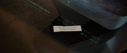 Filename=extant_StarTrekDiscovery_2x01-Brother_06302.jpg
Filesize=63KiB
Dimensions=1920x800
Date added=Dec 07, 2019 extant_StarTrekDiscovery_2x01-Brother_06302.jpg