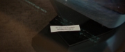 Filename=extant_StarTrekDiscovery_2x01-Brother_06303.jpg
Filesize=67KiB
Dimensions=1920x800
Date added=Dec 07, 2019 extant_StarTrekDiscovery_2x01-Brother_06303.jpg