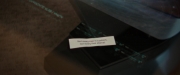 Filename=extant_StarTrekDiscovery_2x01-Brother_06304.jpg
Filesize=66KiB
Dimensions=1920x800
Date added=Dec 07, 2019 extant_StarTrekDiscovery_2x01-Brother_06304.jpg