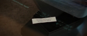 Filename=extant_StarTrekDiscovery_2x01-Brother_06305.jpg
Filesize=63KiB
Dimensions=1920x800
Date added=Dec 07, 2019 extant_StarTrekDiscovery_2x01-Brother_06305.jpg
