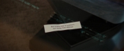 Filename=extant_StarTrekDiscovery_2x01-Brother_06306.jpg
Filesize=60KiB
Dimensions=1920x800
Date added=Dec 07, 2019 extant_StarTrekDiscovery_2x01-Brother_06306.jpg