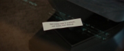 Filename=extant_StarTrekDiscovery_2x01-Brother_06307.jpg
Filesize=58KiB
Dimensions=1920x800
Date added=Dec 07, 2019 extant_StarTrekDiscovery_2x01-Brother_06307.jpg
