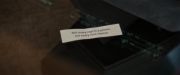 Filename=extant_StarTrekDiscovery_2x01-Brother_06308.jpg
Filesize=57KiB
Dimensions=1920x800
Date added=Dec 07, 2019 extant_StarTrekDiscovery_2x01-Brother_06308.jpg