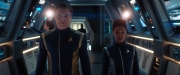 Filename=extant_StarTrekDiscovery_2x01-Brother_06309.jpg
Filesize=171KiB
Dimensions=1920x800
Date added=Dec 07, 2019 extant_StarTrekDiscovery_2x01-Brother_06309.jpg