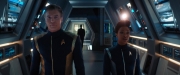 Filename=extant_StarTrekDiscovery_2x01-Brother_06310.jpg
Filesize=165KiB
Dimensions=1920x800
Date added=Dec 07, 2019 extant_StarTrekDiscovery_2x01-Brother_06310.jpg