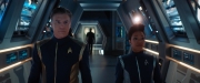Filename=extant_StarTrekDiscovery_2x01-Brother_06311.jpg
Filesize=160KiB
Dimensions=1920x800
Date added=Dec 07, 2019 extant_StarTrekDiscovery_2x01-Brother_06311.jpg