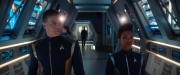 Filename=extant_StarTrekDiscovery_2x01-Brother_06312.jpg
Filesize=163KiB
Dimensions=1920x800
Date added=Dec 07, 2019 extant_StarTrekDiscovery_2x01-Brother_06312.jpg