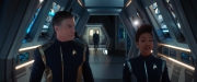 Filename=extant_StarTrekDiscovery_2x01-Brother_06313.jpg
Filesize=146KiB
Dimensions=1920x800
Date added=Dec 07, 2019 extant_StarTrekDiscovery_2x01-Brother_06313.jpg