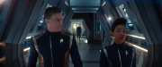 Filename=extant_StarTrekDiscovery_2x01-Brother_06314.jpg
Filesize=135KiB
Dimensions=1920x800
Date added=Dec 07, 2019 extant_StarTrekDiscovery_2x01-Brother_06314.jpg