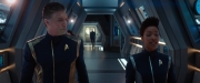 Filename=extant_StarTrekDiscovery_2x01-Brother_06315.jpg
Filesize=142KiB
Dimensions=1920x800
Date added=Dec 07, 2019 extant_StarTrekDiscovery_2x01-Brother_06315.jpg
