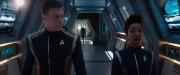 Filename=extant_StarTrekDiscovery_2x01-Brother_06316.jpg
Filesize=151KiB
Dimensions=1920x800
Date added=Dec 07, 2019 extant_StarTrekDiscovery_2x01-Brother_06316.jpg