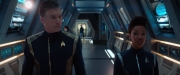 Filename=extant_StarTrekDiscovery_2x01-Brother_06317.jpg
Filesize=149KiB
Dimensions=1920x800
Date added=Dec 07, 2019 extant_StarTrekDiscovery_2x01-Brother_06317.jpg