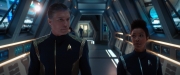 Filename=extant_StarTrekDiscovery_2x01-Brother_06318.jpg
Filesize=155KiB
Dimensions=1920x800
Date added=Dec 07, 2019 extant_StarTrekDiscovery_2x01-Brother_06318.jpg