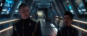 Filename=extant_StarTrekDiscovery_2x01-Brother_06319.jpg
Filesize=157KiB
Dimensions=1920x800
Date added=Dec 07, 2019 extant_StarTrekDiscovery_2x01-Brother_06319.jpg