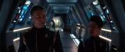 Filename=extant_StarTrekDiscovery_2x01-Brother_06321.jpg
Filesize=140KiB
Dimensions=1920x800
Date added=Dec 07, 2019 extant_StarTrekDiscovery_2x01-Brother_06321.jpg