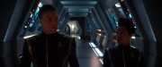 Filename=extant_StarTrekDiscovery_2x01-Brother_06322.jpg
Filesize=125KiB
Dimensions=1920x800
Date added=Dec 07, 2019 extant_StarTrekDiscovery_2x01-Brother_06322.jpg