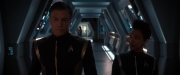 Filename=extant_StarTrekDiscovery_2x01-Brother_06323.jpg
Filesize=116KiB
Dimensions=1920x800
Date added=Dec 07, 2019 extant_StarTrekDiscovery_2x01-Brother_06323.jpg