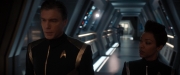 Filename=extant_StarTrekDiscovery_2x01-Brother_06325.jpg
Filesize=115KiB
Dimensions=1920x800
Date added=Dec 07, 2019 extant_StarTrekDiscovery_2x01-Brother_06325.jpg