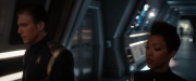 Filename=extant_StarTrekDiscovery_2x01-Brother_06326.jpg
Filesize=114KiB
Dimensions=1920x800
Date added=Dec 07, 2019 extant_StarTrekDiscovery_2x01-Brother_06326.jpg