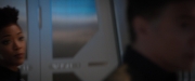 Filename=extant_StarTrekDiscovery_2x01-Brother_06327.jpg
Filesize=90KiB
Dimensions=1920x800
Date added=Dec 07, 2019 extant_StarTrekDiscovery_2x01-Brother_06327.jpg