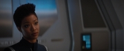 Filename=extant_StarTrekDiscovery_2x01-Brother_06328.jpg
Filesize=93KiB
Dimensions=1920x800
Date added=Dec 07, 2019 extant_StarTrekDiscovery_2x01-Brother_06328.jpg