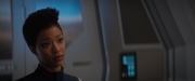 Filename=extant_StarTrekDiscovery_2x01-Brother_06329.jpg
Filesize=88KiB
Dimensions=1920x800
Date added=Dec 07, 2019 extant_StarTrekDiscovery_2x01-Brother_06329.jpg