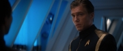Filename=extant_StarTrekDiscovery_2x01-Brother_06330.jpg
Filesize=99KiB
Dimensions=1920x800
Date added=Dec 07, 2019 extant_StarTrekDiscovery_2x01-Brother_06330.jpg