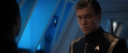 Filename=extant_StarTrekDiscovery_2x01-Brother_06331.jpg
Filesize=95KiB
Dimensions=1920x800
Date added=Dec 07, 2019 extant_StarTrekDiscovery_2x01-Brother_06331.jpg