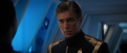 Filename=extant_StarTrekDiscovery_2x01-Brother_06332.jpg
Filesize=105KiB
Dimensions=1920x800
Date added=Dec 07, 2019 extant_StarTrekDiscovery_2x01-Brother_06332.jpg
