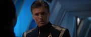 Filename=extant_StarTrekDiscovery_2x01-Brother_06333.jpg
Filesize=108KiB
Dimensions=1920x800
Date added=Dec 07, 2019 extant_StarTrekDiscovery_2x01-Brother_06333.jpg
