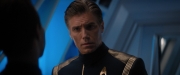 Filename=extant_StarTrekDiscovery_2x01-Brother_06334.jpg
Filesize=103KiB
Dimensions=1920x800
Date added=Dec 07, 2019 extant_StarTrekDiscovery_2x01-Brother_06334.jpg