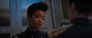 Filename=extant_StarTrekDiscovery_2x01-Brother_06335.jpg
Filesize=93KiB
Dimensions=1920x800
Date added=Dec 07, 2019 extant_StarTrekDiscovery_2x01-Brother_06335.jpg