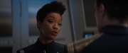 Filename=extant_StarTrekDiscovery_2x01-Brother_06337.jpg
Filesize=102KiB
Dimensions=1920x800
Date added=Dec 07, 2019 extant_StarTrekDiscovery_2x01-Brother_06337.jpg