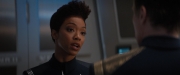 Filename=extant_StarTrekDiscovery_2x01-Brother_06338.jpg
Filesize=95KiB
Dimensions=1920x800
Date added=Dec 07, 2019 extant_StarTrekDiscovery_2x01-Brother_06338.jpg