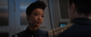 Filename=extant_StarTrekDiscovery_2x01-Brother_06339.jpg
Filesize=102KiB
Dimensions=1920x800
Date added=Dec 07, 2019 extant_StarTrekDiscovery_2x01-Brother_06339.jpg