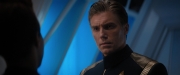 Filename=extant_StarTrekDiscovery_2x01-Brother_06340.jpg
Filesize=114KiB
Dimensions=1920x800
Date added=Dec 07, 2019 extant_StarTrekDiscovery_2x01-Brother_06340.jpg