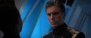 Filename=extant_StarTrekDiscovery_2x01-Brother_06341.jpg
Filesize=114KiB
Dimensions=1920x800
Date added=Dec 07, 2019 extant_StarTrekDiscovery_2x01-Brother_06341.jpg