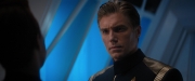 Filename=extant_StarTrekDiscovery_2x01-Brother_06342.jpg
Filesize=115KiB
Dimensions=1920x800
Date added=Dec 07, 2019 extant_StarTrekDiscovery_2x01-Brother_06342.jpg