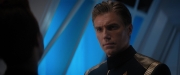 Filename=extant_StarTrekDiscovery_2x01-Brother_06344.jpg
Filesize=113KiB
Dimensions=1920x800
Date added=Dec 07, 2019 extant_StarTrekDiscovery_2x01-Brother_06344.jpg