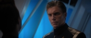 Filename=extant_StarTrekDiscovery_2x01-Brother_06345.jpg
Filesize=113KiB
Dimensions=1920x800
Date added=Dec 07, 2019 extant_StarTrekDiscovery_2x01-Brother_06345.jpg